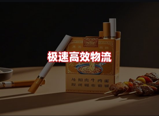 专业团队